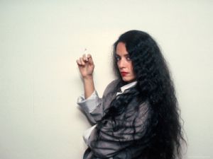 Sonia Braga  NYC.jpg